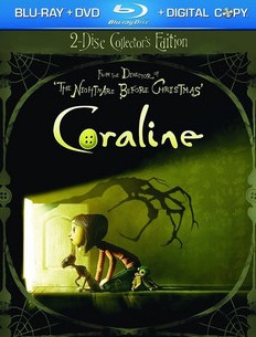 第十四道門 (Coraline)
