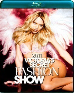 維多利亞的秘密2011時尚內衣秀 (The Victoria＇s Secret Fashion Show 2011)