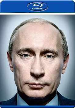 普京 俄羅斯和西方世界 (2碟裝) (Putin Russia and the West)
